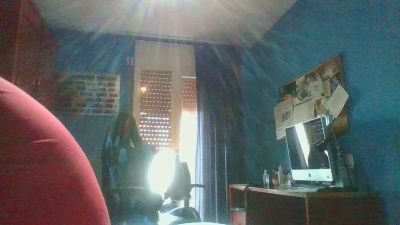 golfoyperro9494 webcam model stream image