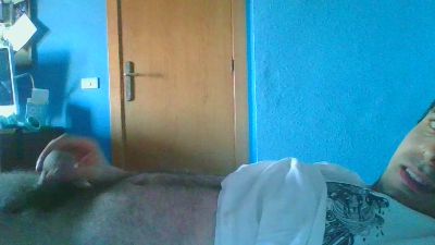 golfoyperro9494 webcam model stream image