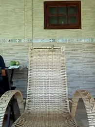 CHATORJ webcam model stream image