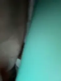 AmmyHot webcam stripchat model stream image