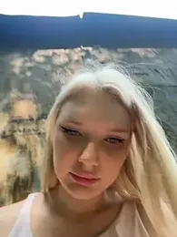 AmmyHot webcam stripchat model stream image