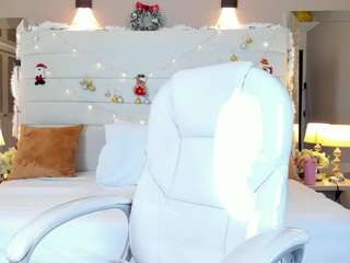 maturexxx webcam model stream image