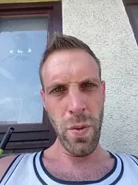 privat-official webcam model stream image