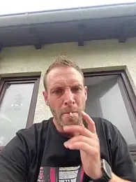 privat-official webcam model stream image