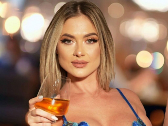 Zendaya webcam livejasmin model stream image