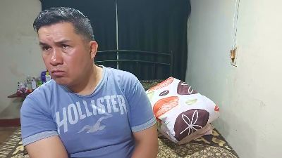 basantezm webcam cam4 model stream image