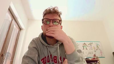 gabbus webcam cam4 model stream image