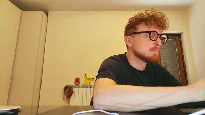 gabbus webcam cam4 model stream image