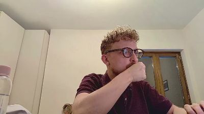 gabbus webcam cam4 model stream image