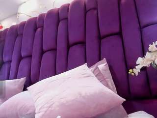 sophie-hann webcam model stream image