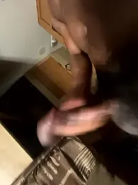 BigDro66666 webcam model stream image