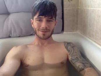 luisbadx webcam model stream image