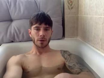 luisbadx webcam model stream image