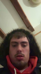 Mze1 webcam cam4 model stream image