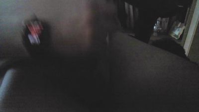 caldooperaio webcam model stream image