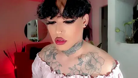 little_star_porn webcam model stream image