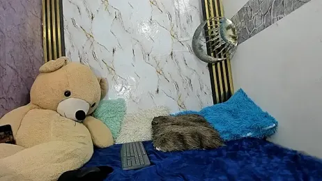 boys_curlys webcam model stream image