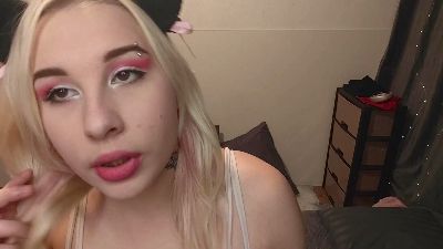 JulianaSonne webcam model stream image