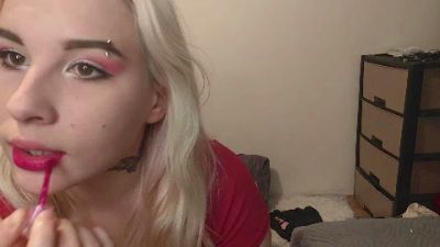 JulianaSonne webcam model stream image