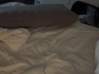 einunc webcam model stream image