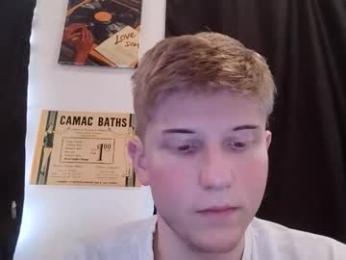 tacony123456 webcam model stream image