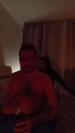 Lucacamy webcam cam4 model stream image