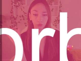 bunny-white webcam model stream image