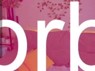 bunny-white webcam model stream image