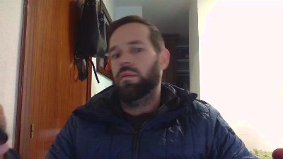 DrVerdus webcam cam4 model stream image