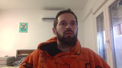 DrVerdus webcam cam4 model stream image