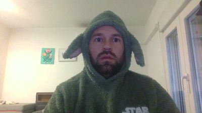 DrVerdus webcam cam4 model stream image