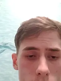 FreeRich webcam model stream image