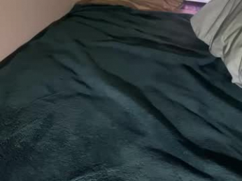 lilbenny05 webcam model stream image