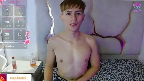 EVAN_TAY webcam model stream image