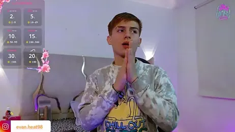 EVAN_TAY webcam model stream image