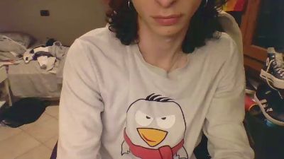 Cutefemboy494 webcam model stream image