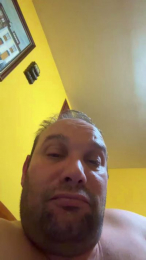 Pasivoculito webcam cam4 model stream image