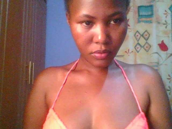 Pretty-thalia1 webcam bongacams model stream image