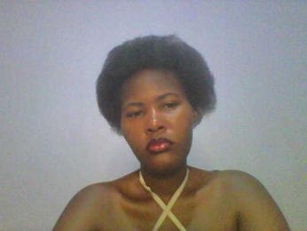 Pretty-thalia1 webcam model stream image