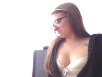 stiven_1_ webcam model stream image