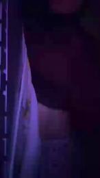 Inma421 webcam model stream image