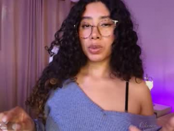 miss_sidney webcam model stream image