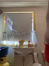 rky52 webcam model stream image