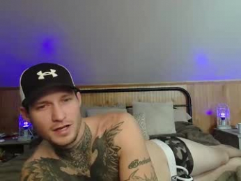 jack19942248 webcam model stream image