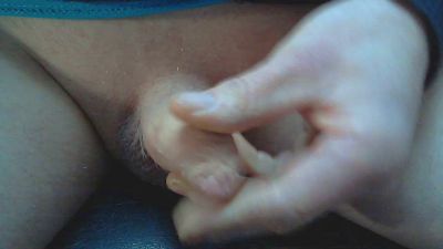 graham33 webcam model stream image