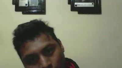 jisa webcam cam4 model stream image