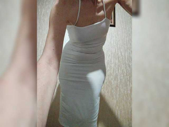 Lanusik88 webcam model stream image