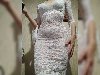 Lanusik88 webcam model stream image