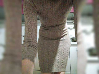 Lanusik88 webcam bongacams model stream image