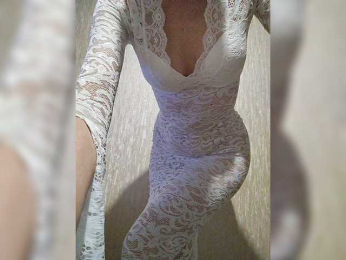 Lanusik88 webcam model stream image